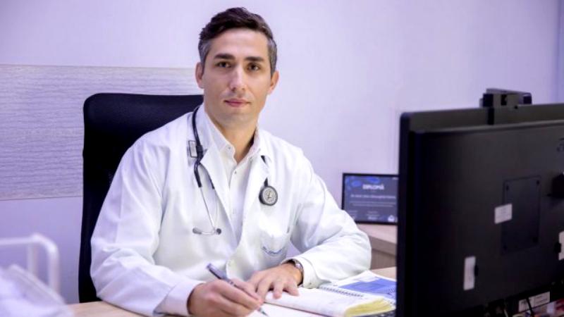 Datele ne arată ca după prima doză de vaccin, riscul de deces este cu 60% mai mic