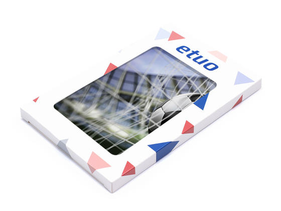 Huse și carcase elegante pentru telefonul tău