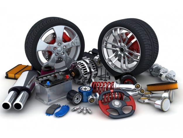 Achizitionarea de piese auto online este o idee buna?