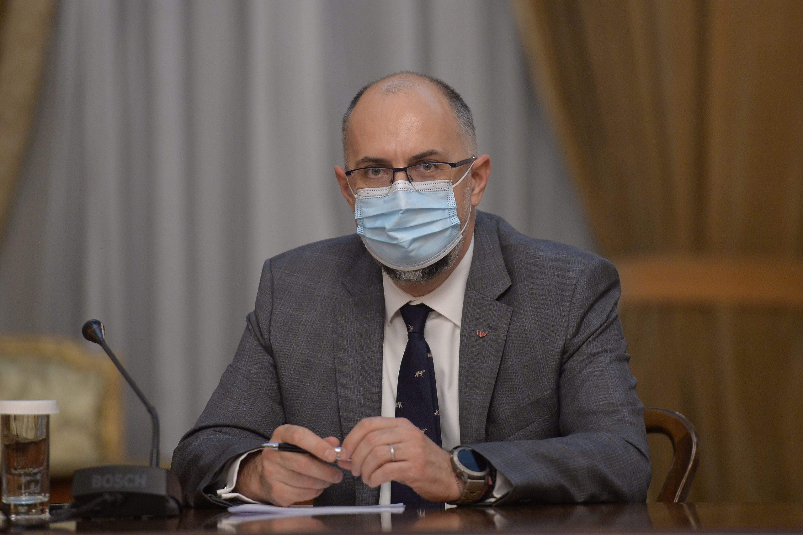 Învăţământul trebuie să fie flexibil, trebuie să se adapteze provocărilor viitorului