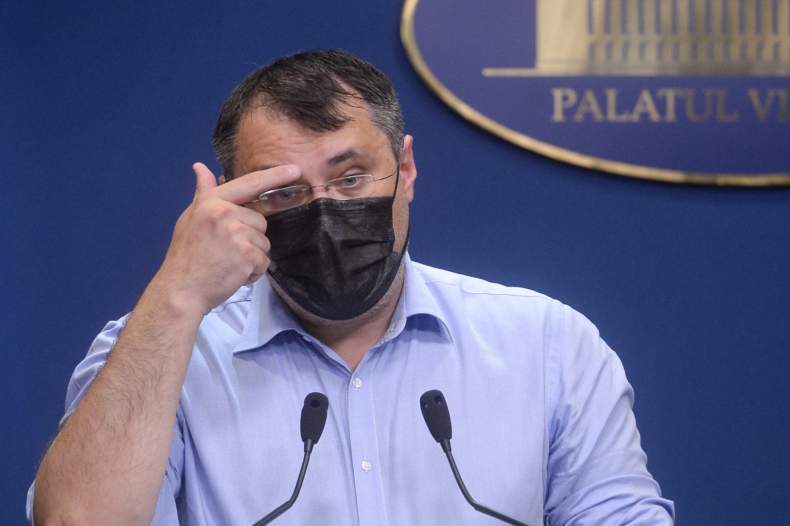 Dacă nu atingem ținta de 25 de mii de hectare împădurite din PNRR, riscăm să ni se blocheze banii pe autostrăzi