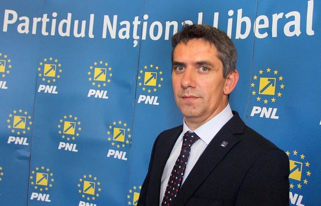Ionel Dancă s-a enervat „big time” pe echipa Cîțu