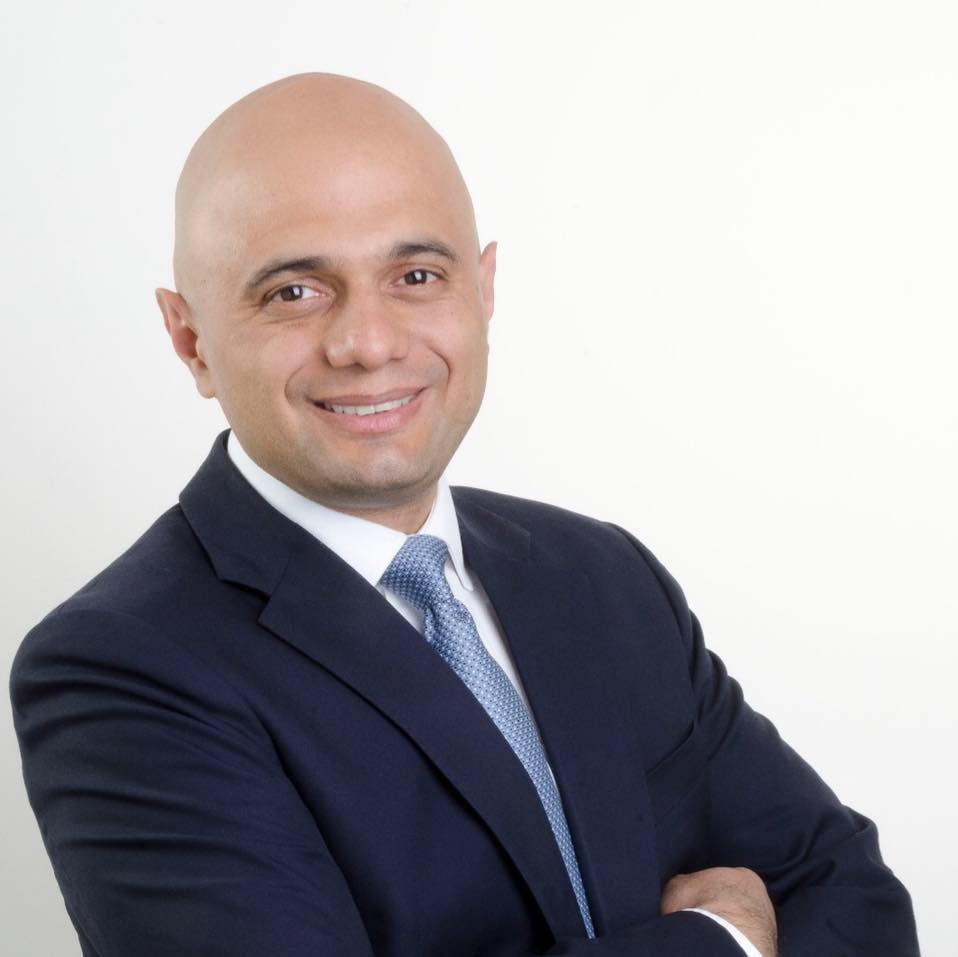 Ministrul britanic al Sănătății s-a îmbolnăvit de COVID-19