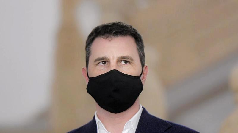 Ce se întâmplă cu ursul care a ucis un tânăr de 26 de ani. Anunțul ministrului Mediului