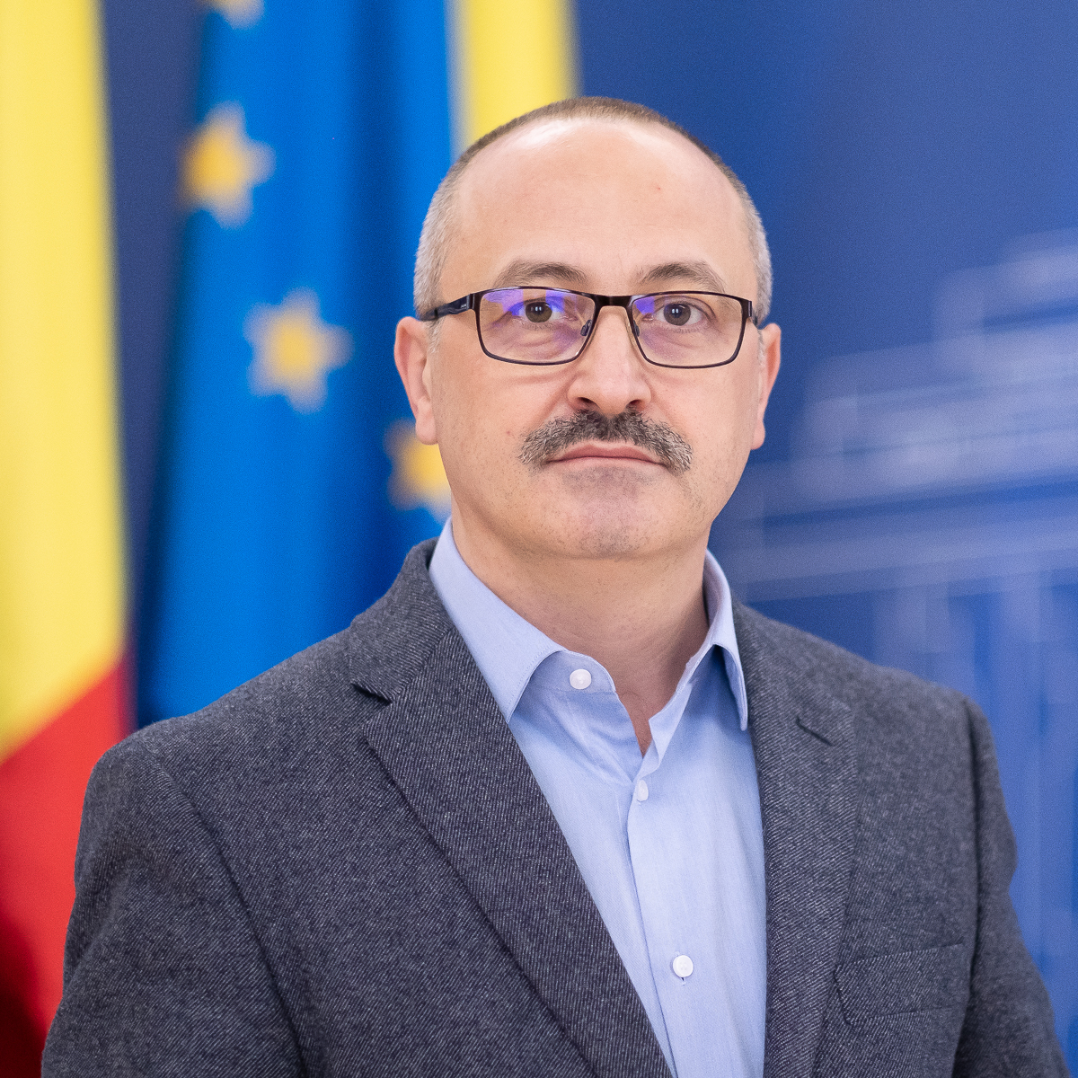 Antonel Tănase câștigă alegerile la pentru șefia PNL Sector 3