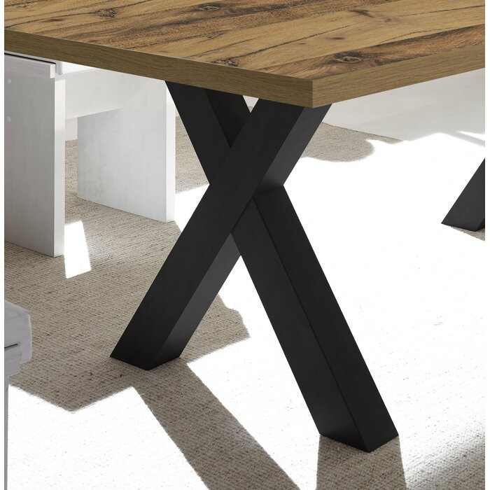 Picioare masă pentru mese personalizate