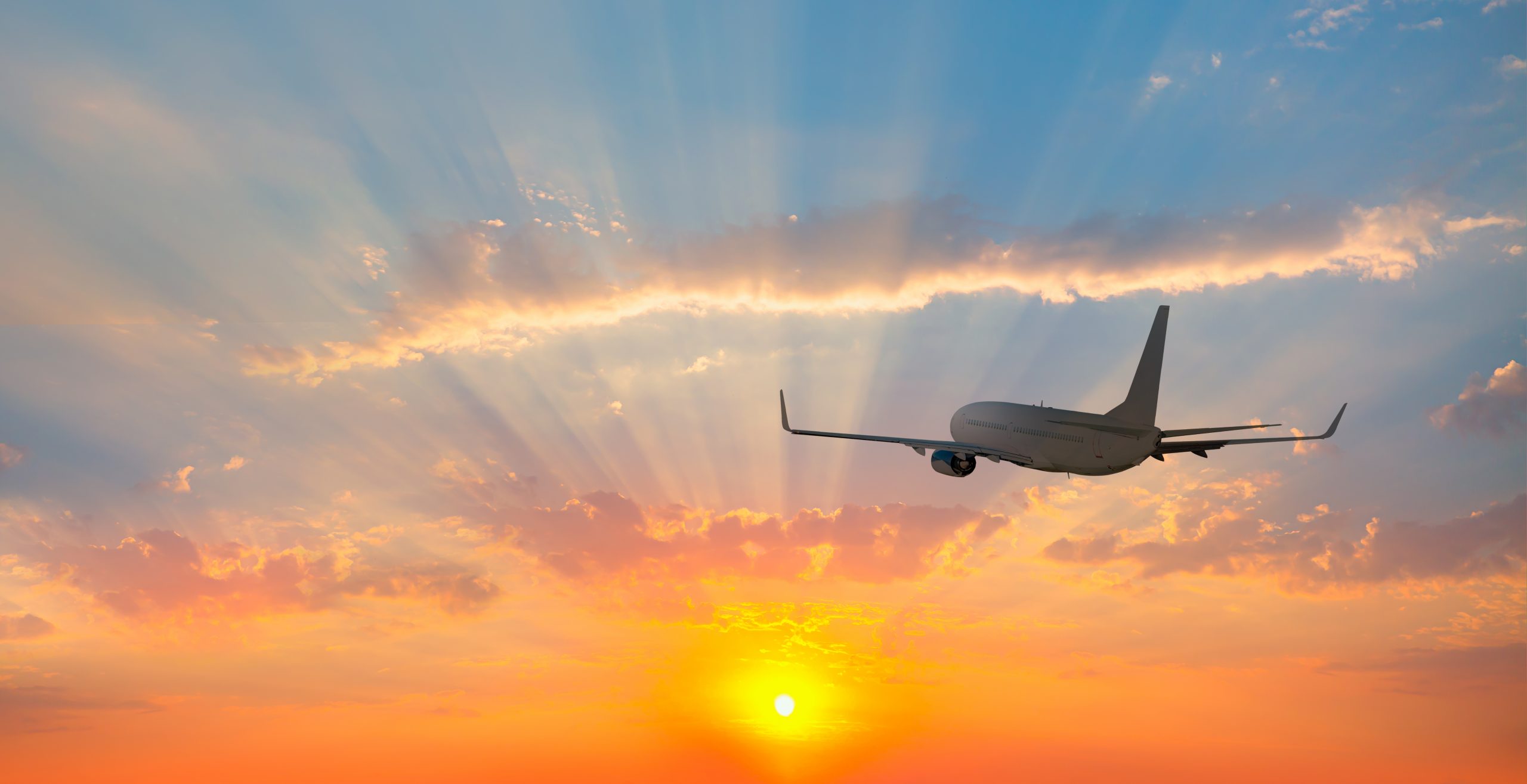 Uniunea Europeană va propune impozitarea carburanților utilizați în aviație