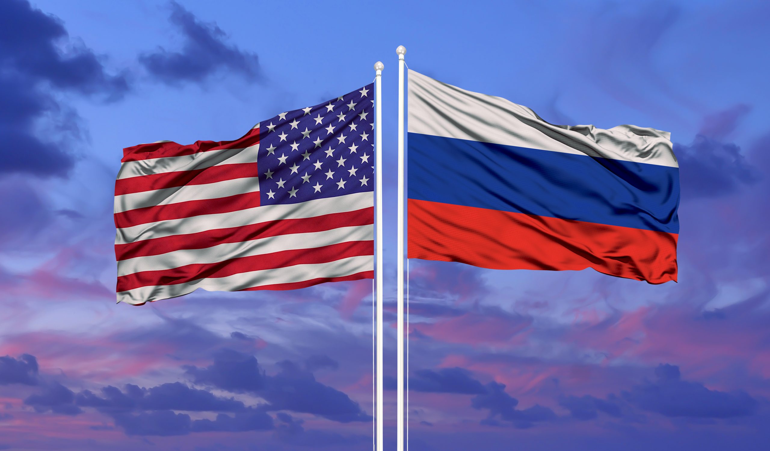 Joe Biden acuză din nou Rusia de atacuri cibernetice. Întâlnire discretă între Washington și Moscova la Geneva