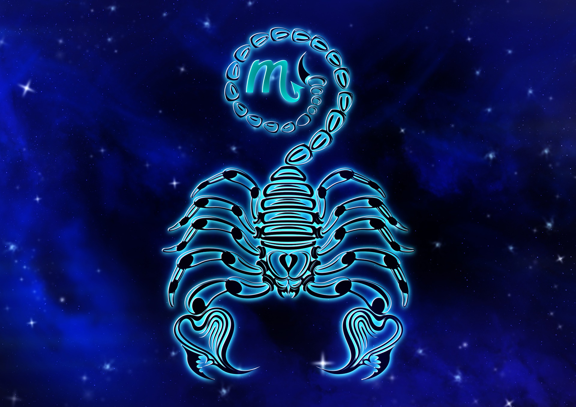 Horoscop 1 iulie 2021. „Scorpionii„ pot avea parte de obstacole în carieră