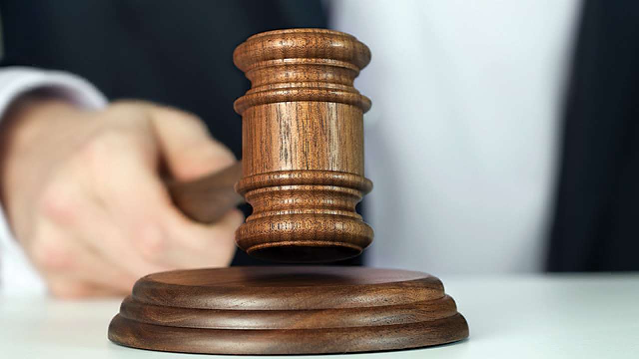 Câte 16 ani de închisoare pentru cei doi spanioli care au torturat și ucis un român