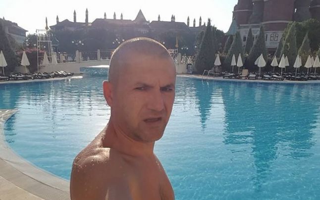 Afacerist din Târgu Jiu, acuzat că a făcut sex cu două minore de 15 ani