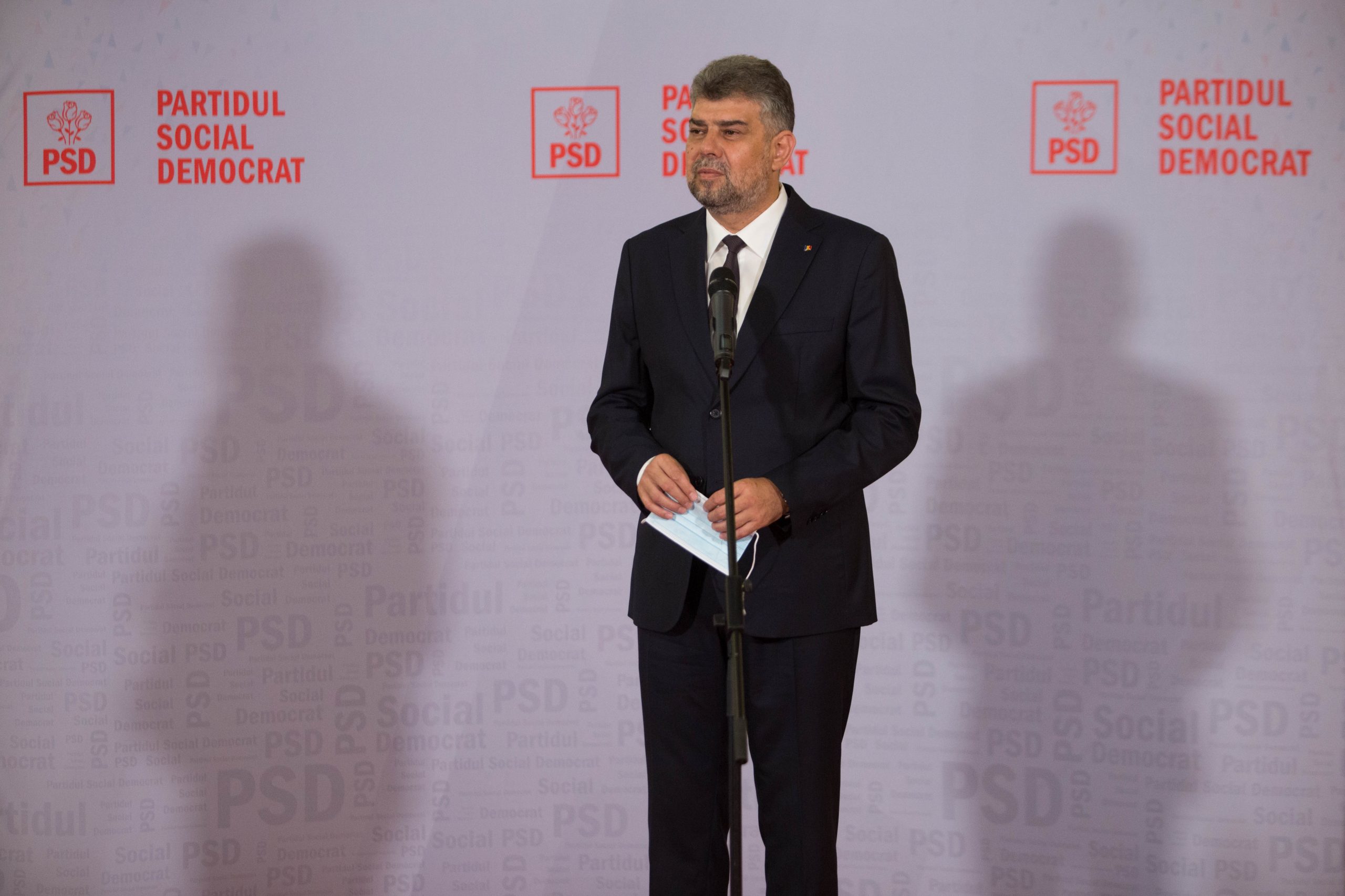 E de datoria statului român să-i aducem în țară pe afganii care care i-au ajutat pe militarii români