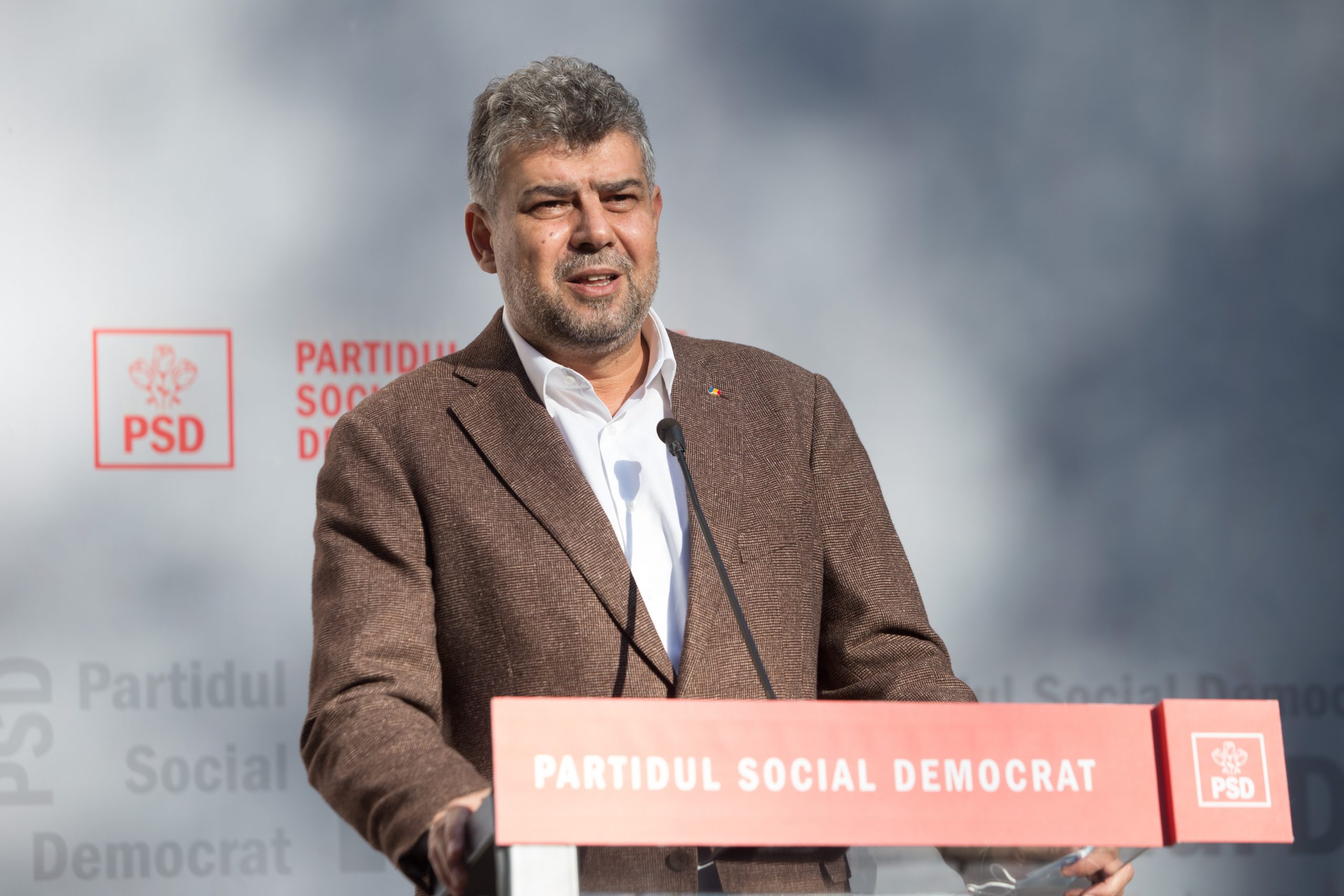 Nu poţi să fii membru al Guvernului României atâta timp cât ai săvârşit o infracţiune
