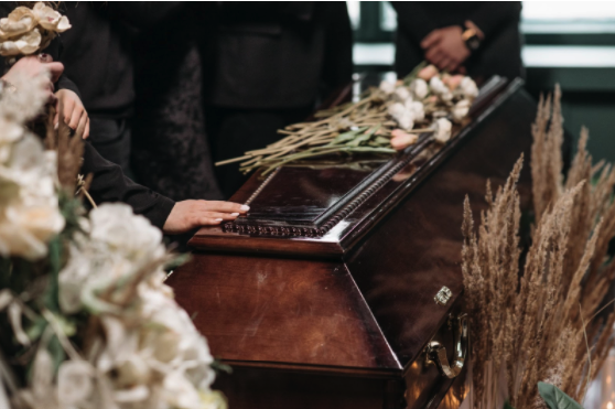Cum alegi sicriul potrivit pentru defunctul din familia ta? Cum alegi sicriul potrivit pentru defunctul din familia ta?