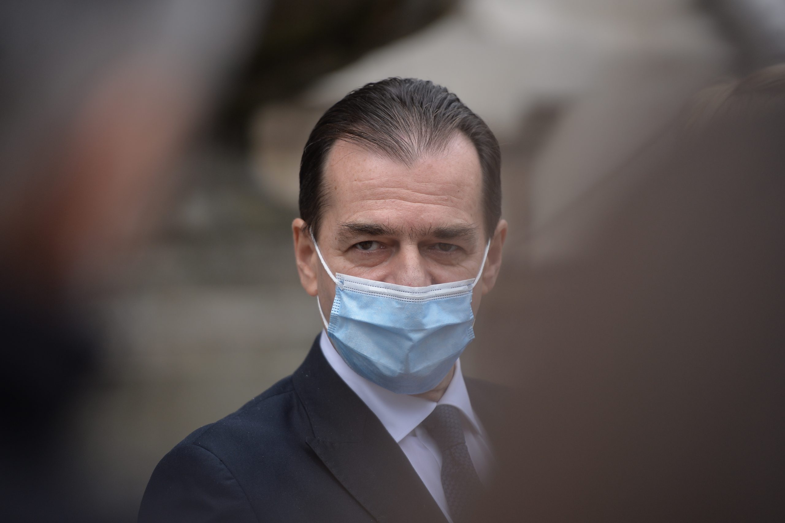 Nu există PSD-iști care să aibă mai multe atacuri împotriva mea decât unii colegi