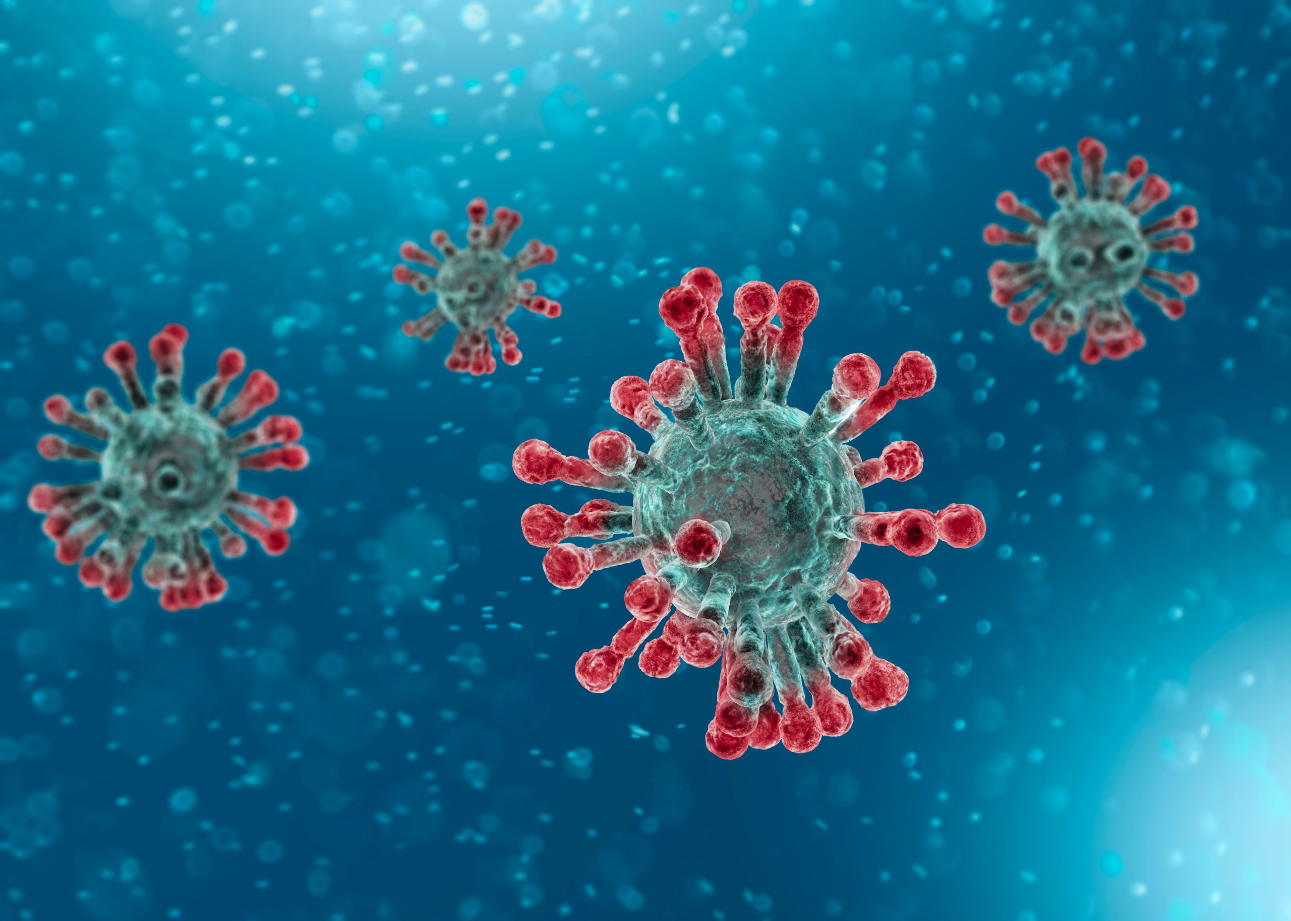 Bilanț coronavirus 13 august. 383 de cazuri noi de COVID-19 în ultimele 24 de ore