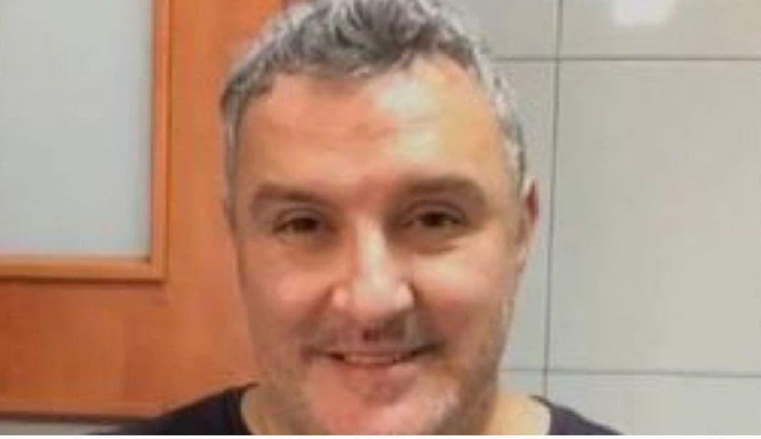 Taximetristul care și-a ucis soția „era diavolul în persoană”, spune fratele victimei. Ce a îndurat femeia vreme de 20 de ani