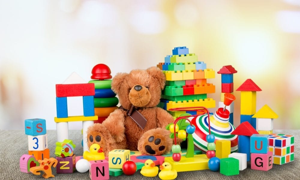 Jucarii pentru copii pe whiteshop.ro