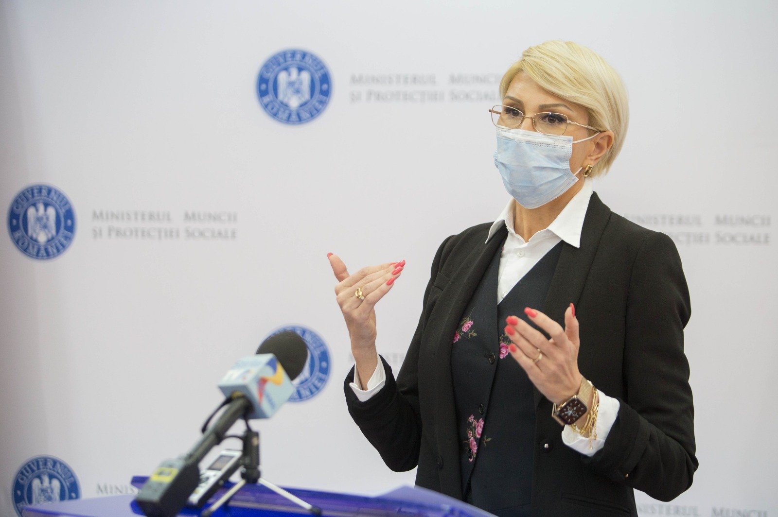 Se schimbă formula de calcul a pensiilor. Pensiile mai mici să crească mai mult