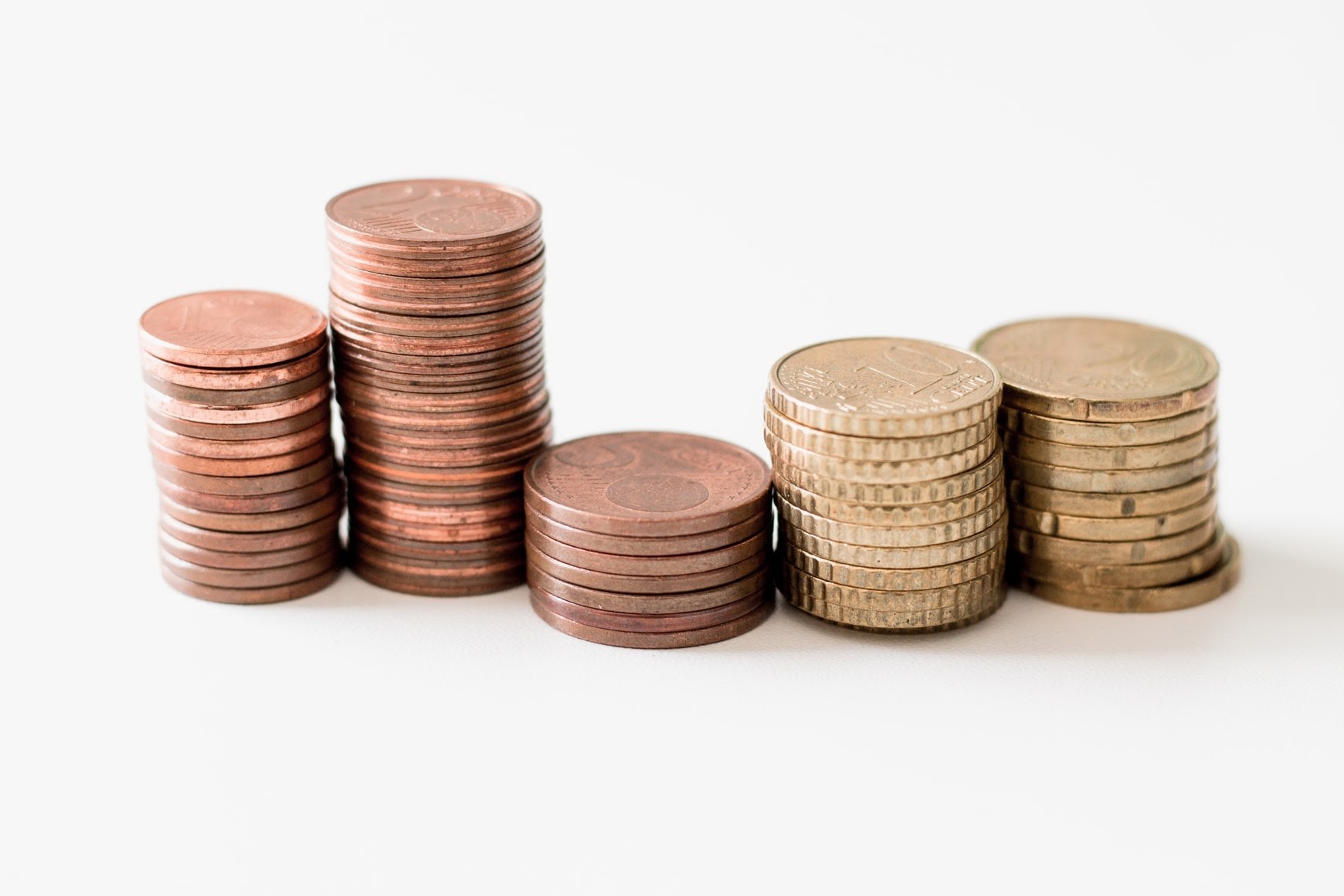 De ce să alegi un credit IFN rapid și ce condiții de eligibilitate trebuie să îndeplinești?