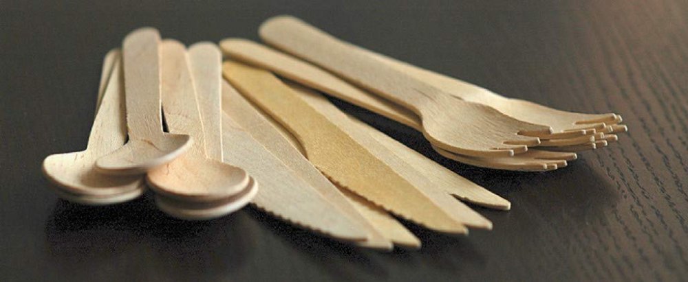 Ambalajele eco friendly, o alegere atentă a celor din Horeca