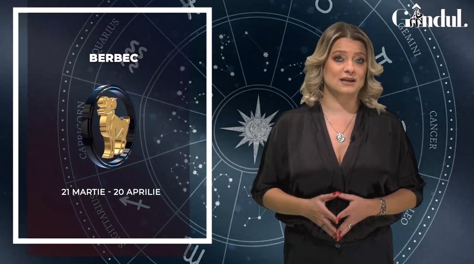 Horoscopul zilei de 23 septembrie 2021. Schimbări neașteptate pentru Tauri Horoscopul zilei de 23 septembrie 2021. Schimbări neașteptate pentru Tauri