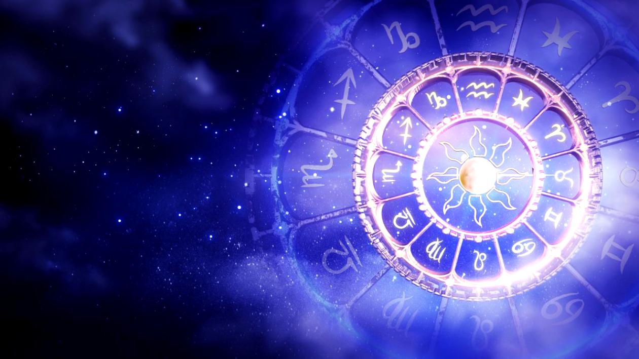 Horoscopul zilei de 11 septembrie 2021. Balanțele pot avea pierderi financiare