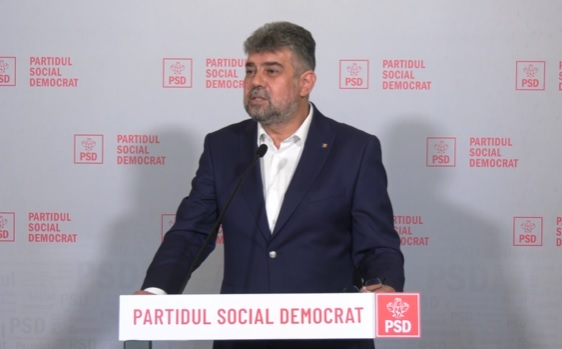 A condus cu integritate şi a lăsat o amprentă greu de şters naţiunii sale! Suntem alături de familia sa