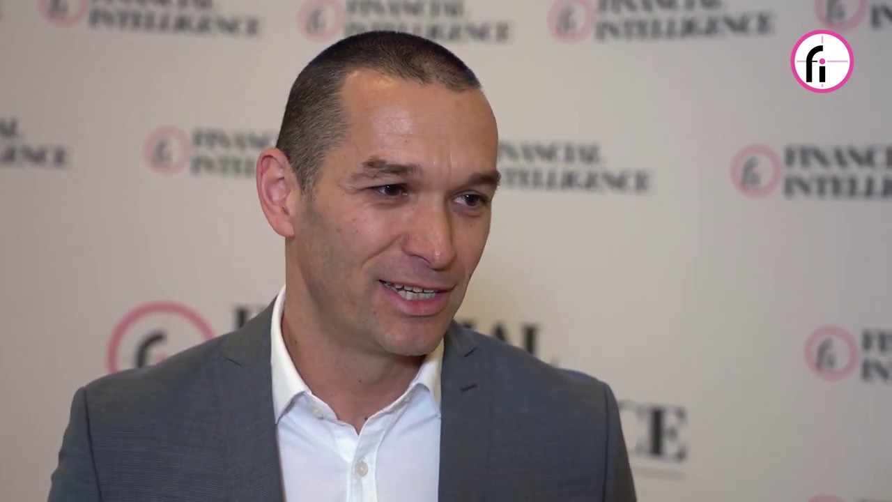 Vicepreședinte ANRE: Va mai exista un val de scumpiri