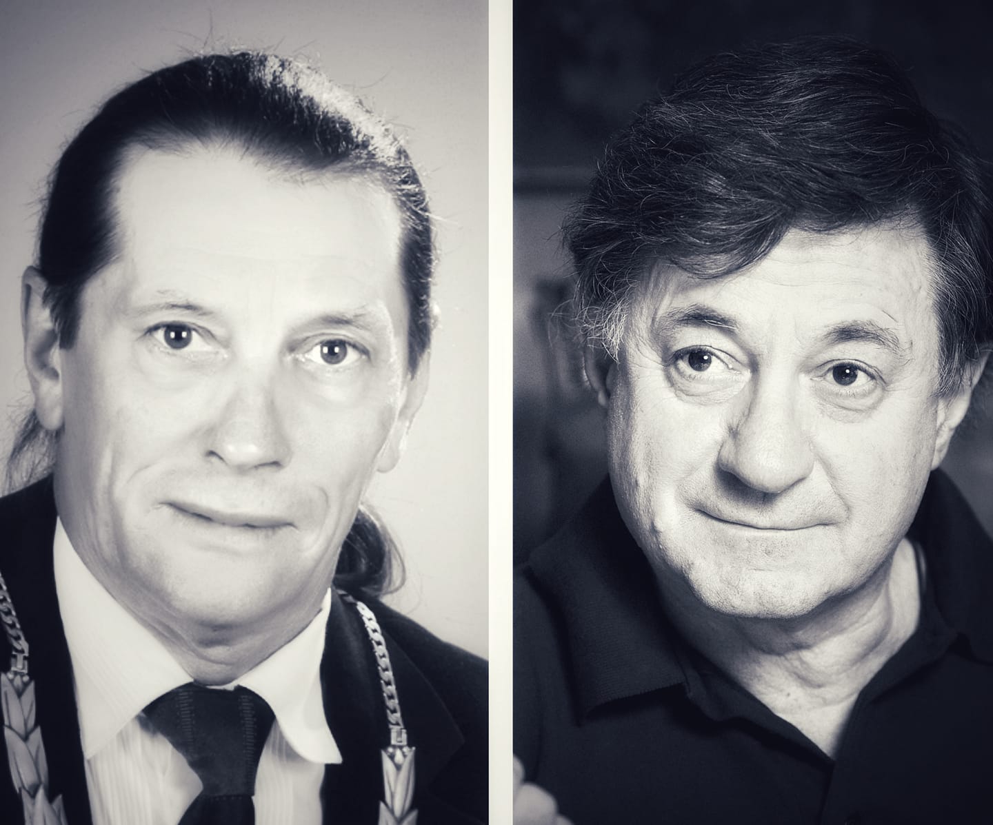 Lumea artistică este în doliu. Ștefan Bănică: „E prea mult!”