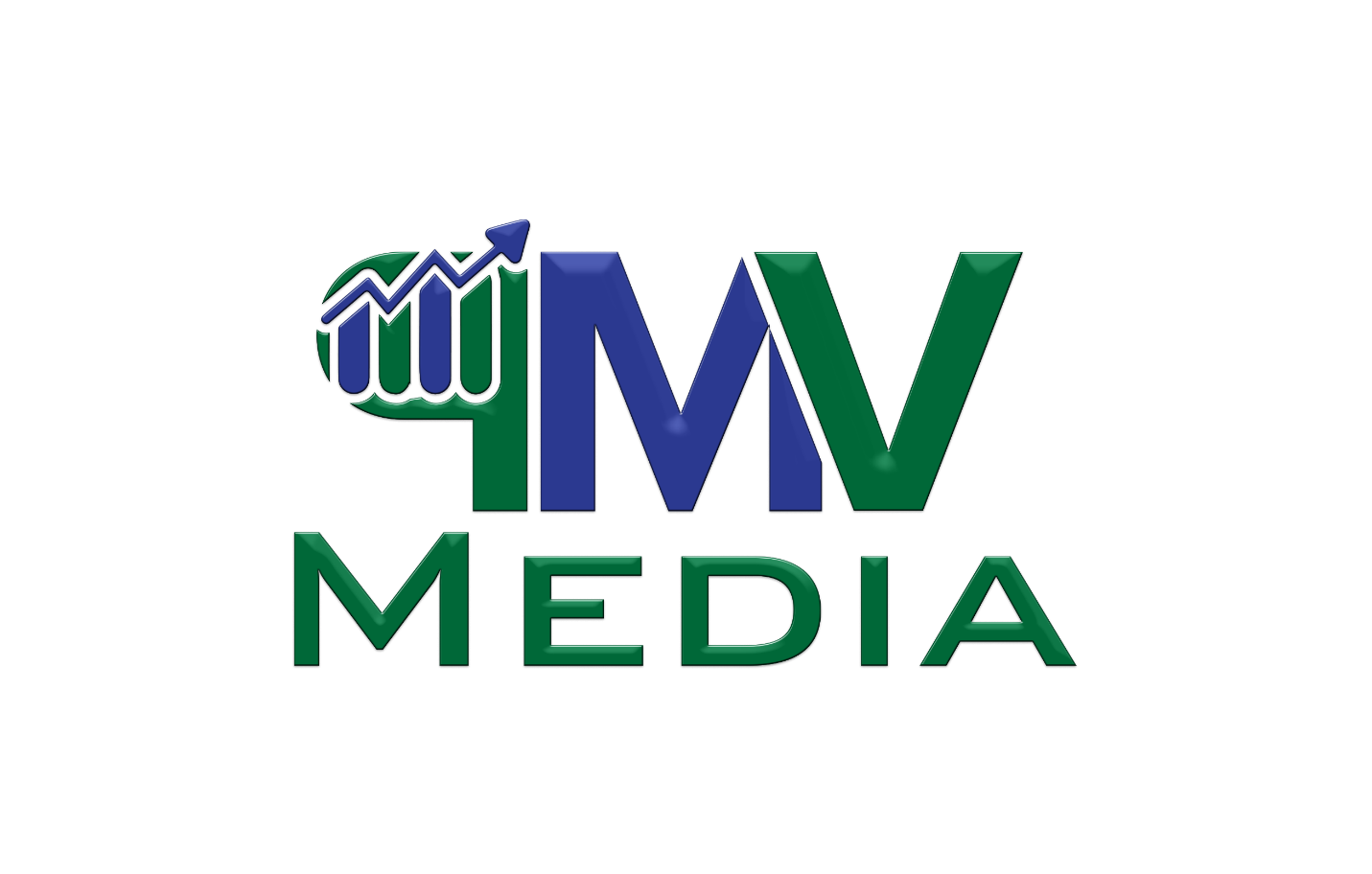 PMV Media – Creare magazin online ieftin