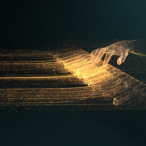 Regal muzical la Sala Palatului cu David Grimal și ansamblul Les Dissonances