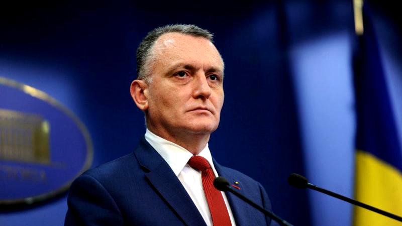 8 ȘTIRI DE LA ORA 8. Câți elevi sunt vaccinați anti-COVID, înainte de începerea școlii