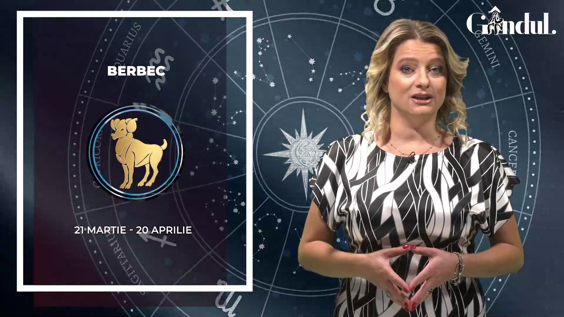 Horoscopul zilei de 27 septembrie 2021