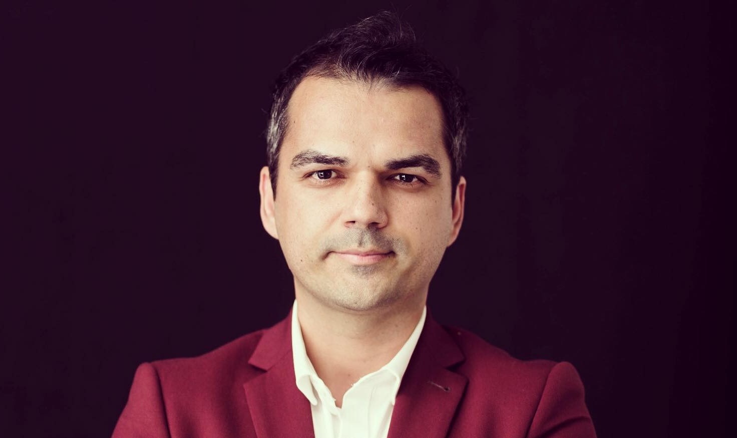 Medicul Vasi Rădulescu, mesaj pentru anti-vacciniști Medicul Vasi Rădulescu, mesaj pentru anti-vacciniști