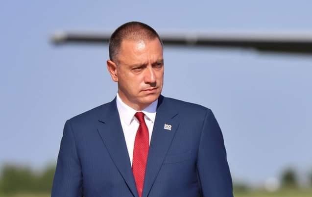 Mihai Fifor acuză ”mascarada” pusă la cale de Iohannis Mihai Fifor acuză ”mascarada” pusă la cale de Iohannis