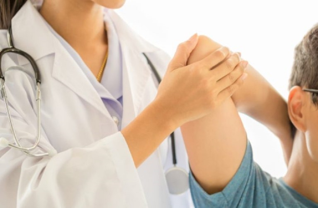 Asupra căror zone ale corpului se poate interveni cu tehnicile de chiropractică