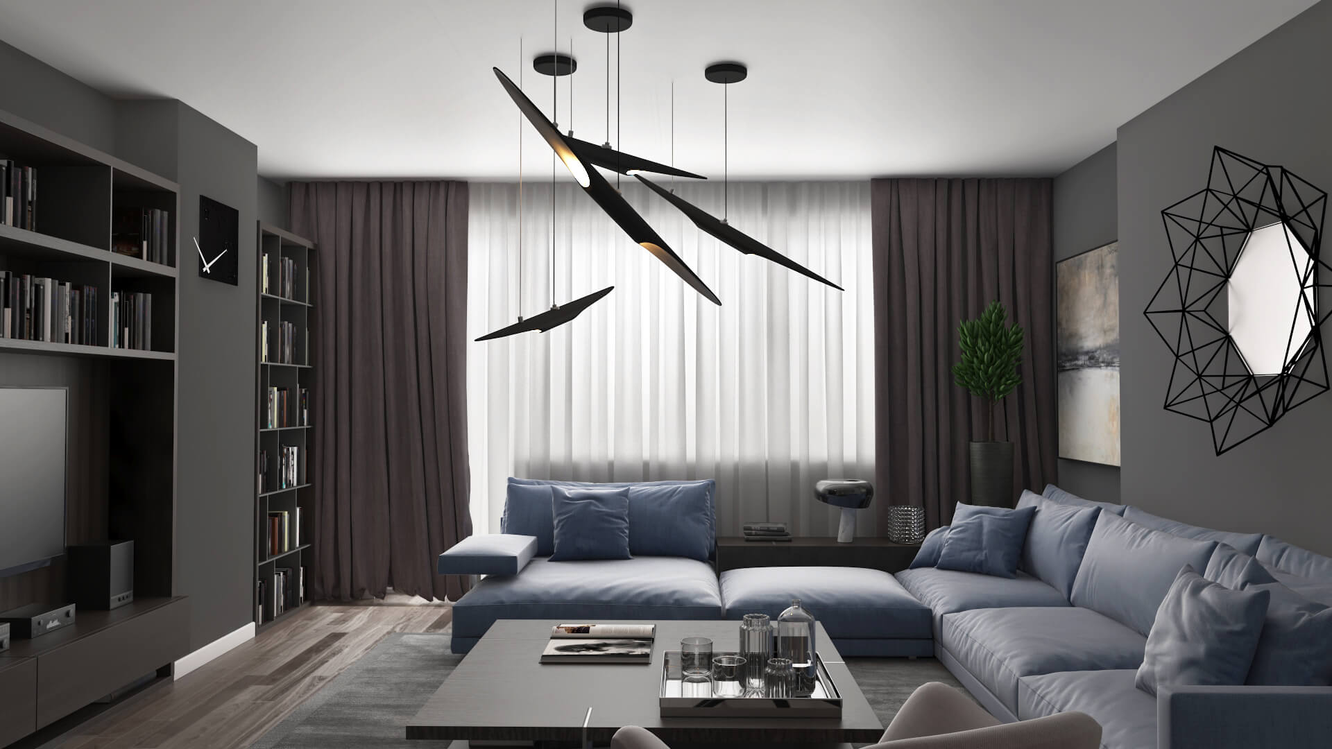 Cumpara un apartament nou Pipera pentru un viitor mai stabil!