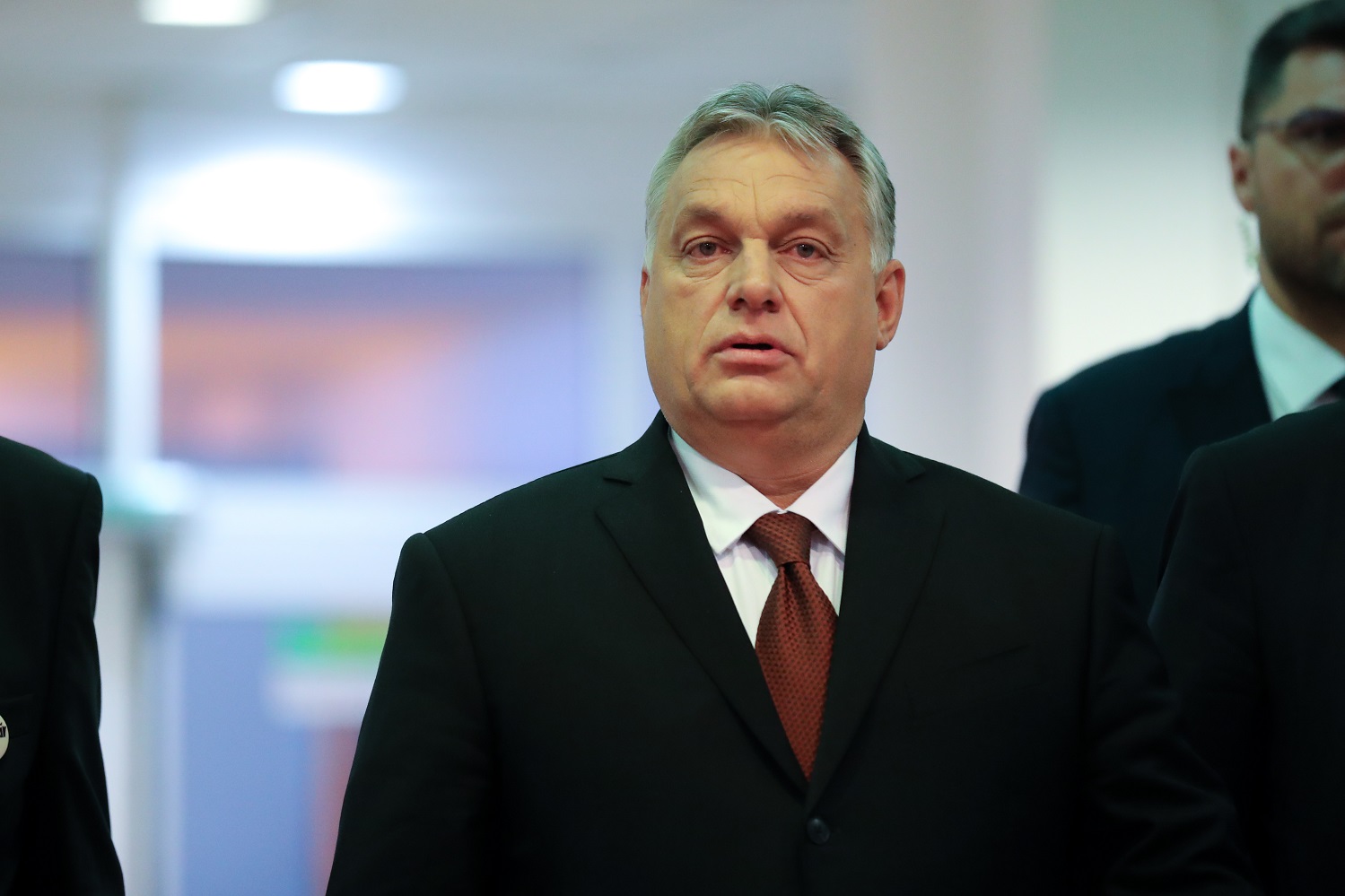Valul 4 al pandemiei ar putea veni dinspre Est