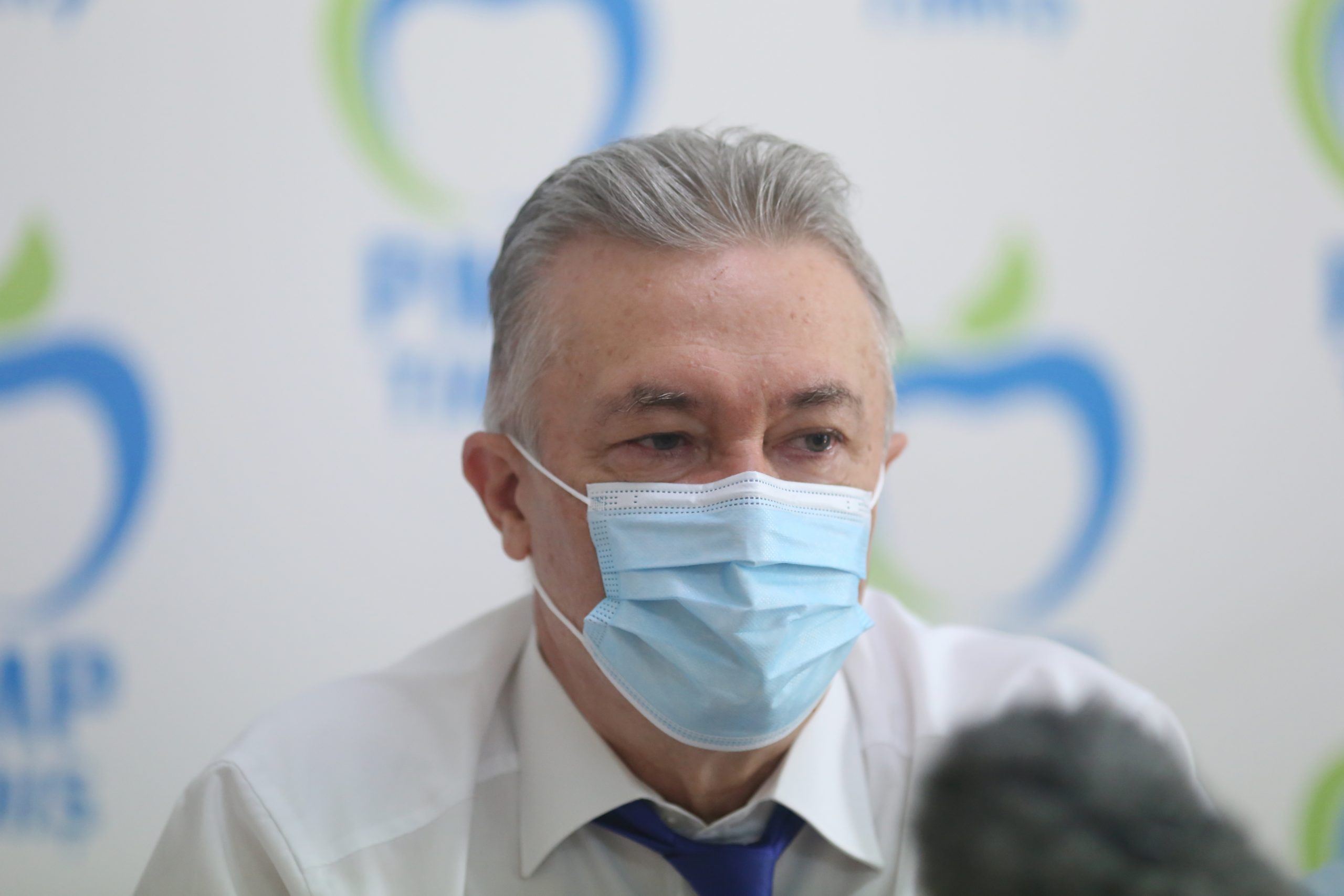 Criza sanitară afectează copiii României