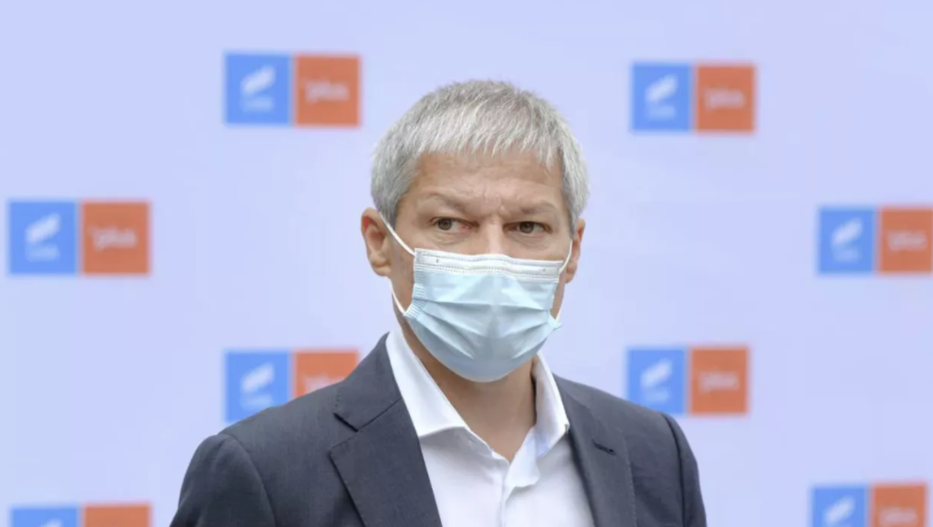„Este o onoare și o mare responsabilitate pentru care suntem pregătiți”