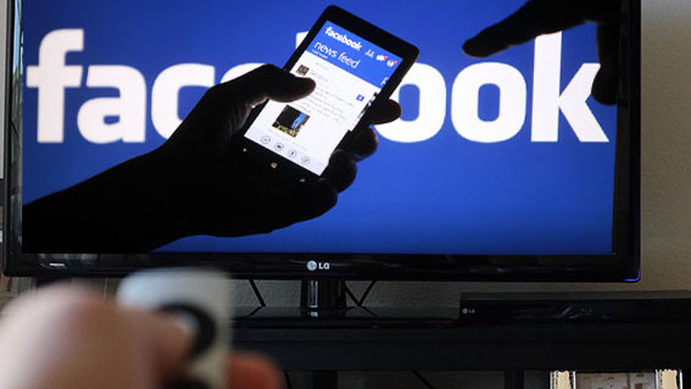 Facebook, Instagram și WhatsApp, picate în toată lumea!