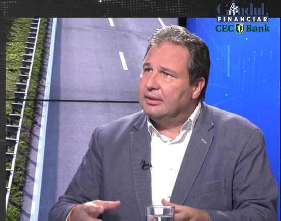 „Tragedia este că tot timpul toate costurile astea le plătește societatea”
