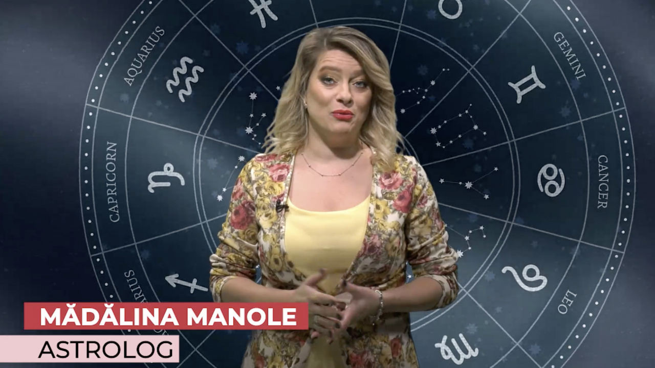 Horoscopul zilei de 13 octombrie 2021. Gemenii sudează relații