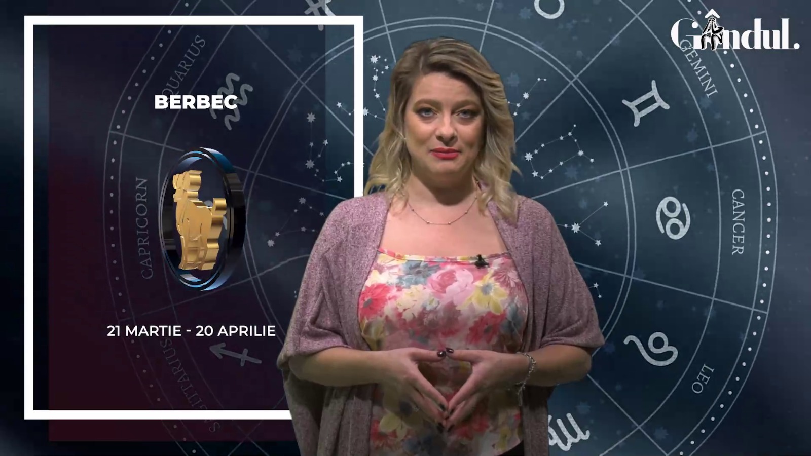 Horoscopul zilei de 16 octombrie 2021. Săgetătorii își recâștigă popularitatea