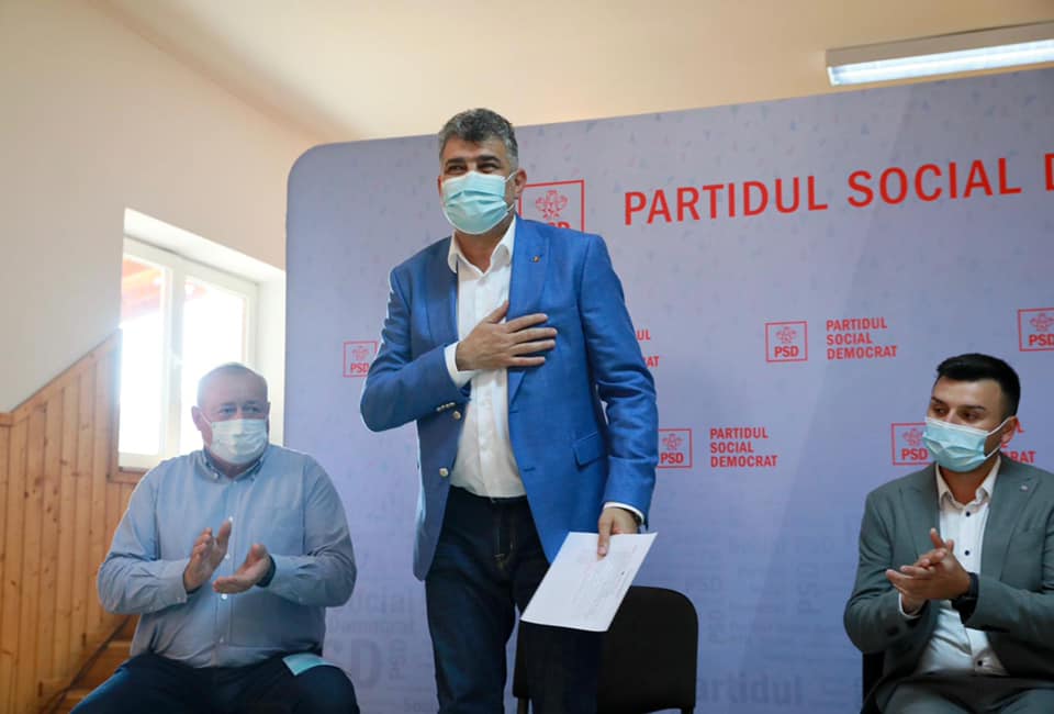 Prin mărirea salariului minim impozitat, Florin Cîțu făcut o șmecherie pentru bani la buget, să mărească colectarea