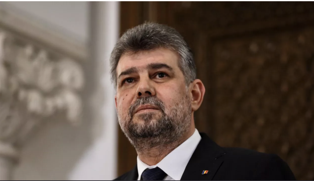 „Vă îndemn pe toți să vă vaccinați și să vă testați la cea mai mică suspiciune”