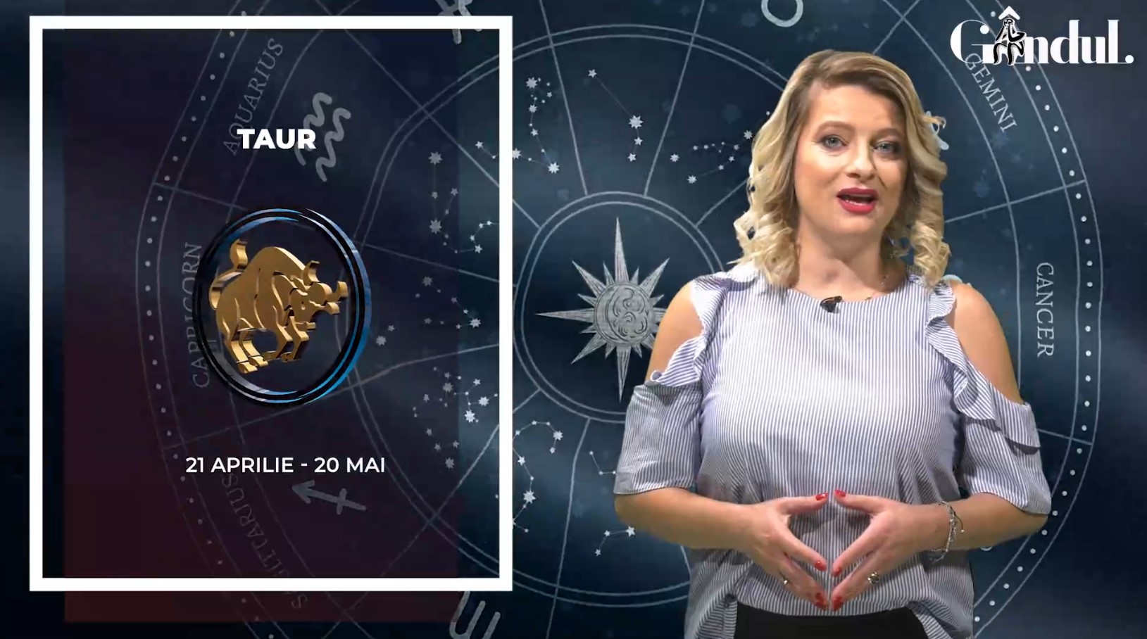Horoscopul zilei de 3 octombrie 2021. Leii fac socoteli și evită cheltuielile