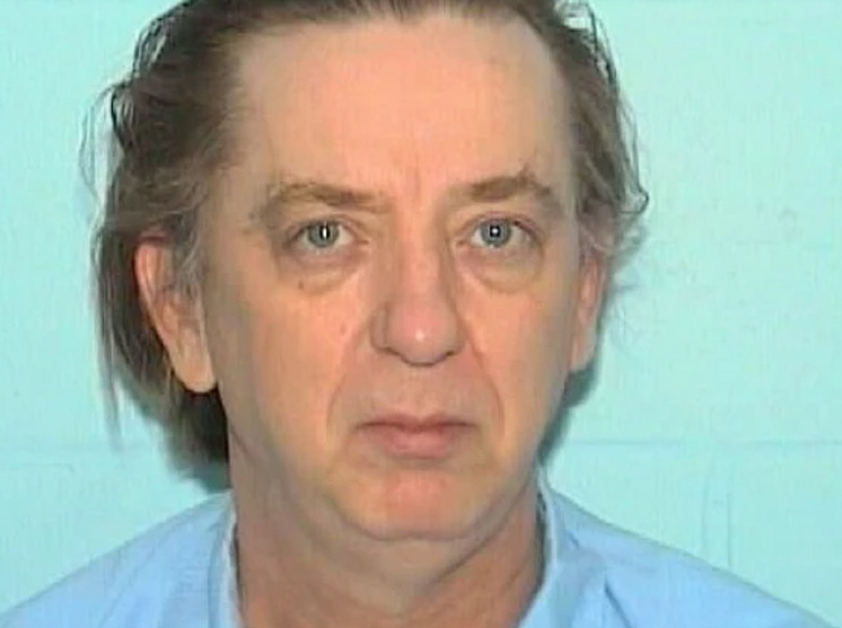 „Am vrut să nu mai țipe la mine”