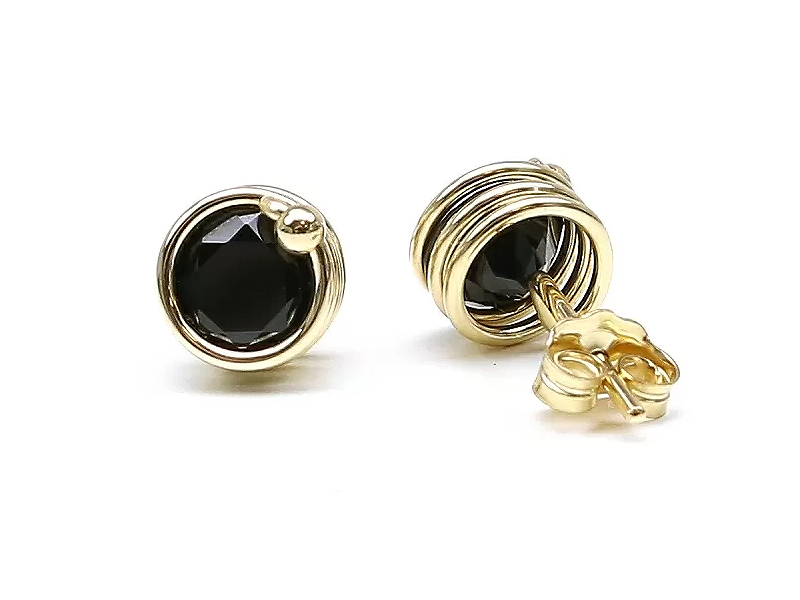 Ce bijuterii din aur alegem? Din aur 14K sau din aur 14K Gold Filled?